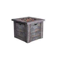     Clifton Large Lime,  