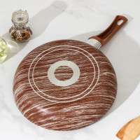   Kantry, D=26 ,  ,  ,  