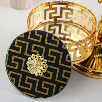 ��������� ��� �������� � ������� ���������, 32x14x31 ��, ���� ������� �������