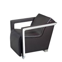   Axolute Jet Massage