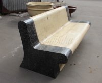 ������ ������ 1