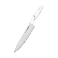 -  Regent Inox Linea Ottimo, 200/325 