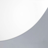    Evoform, 7070 
