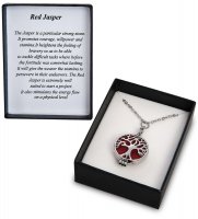 Np-12/ 8 ��������� �� ���