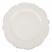   6  White D=27/21,5/19 () ( )