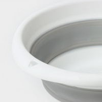   , 5,5 , 32,5x33x4,5 ,  