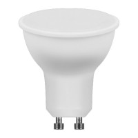   Feron, Gu10, 11 , 175-265 ,  