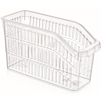    Hobbylife Orgamix,  133017 