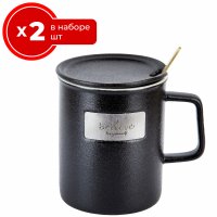   2  Nouvelle Dreams Come True 400 , ,      2 