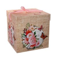 ���������� �������, 22�22�22��, 2�