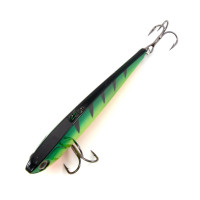 ������� Namazu Batiste, L=90 ��, 18 �, �������, ���� �3