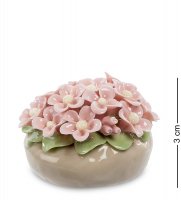 Cms-33/46     (pavone)