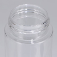 ������� ��� ���� � �������� ������, � �� �������, 600 ��