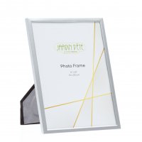    Jardin D Ete, , ,  15  20 