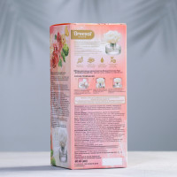   "Breesal. Arome Fleur" , 60 ,  