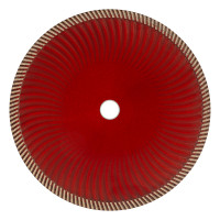  ,  Turbo Extra, 230  22.2 ,   Matrix Professional