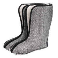     Norfin Berings, 5- ,  43-44