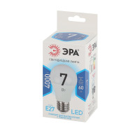    Standard , 7 , E27, 560 , 4000,  