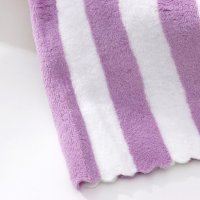 �������� ���������� �������� ������ ��������, 30x30 ��, ���� ����