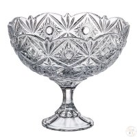    Crystalite Bohemia Miranda 22 