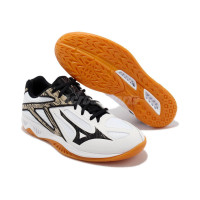   Mizuno Thunder Blade 3,  10,5 Us