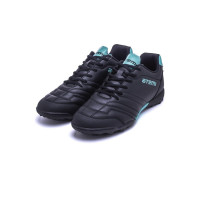   Atemi Sba-004 Turf Kids,   / ,  35
