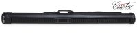  Cuetec Q-safe Deluxe 1x1 