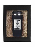  You And Me...    