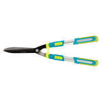 2 , 640 - 820 ,   , Luxe, Palisad