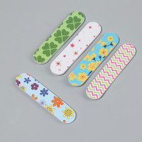  -   , , 180/180 , 8 ,  20 ., 