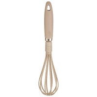       3176, ,     Soft-touch,   