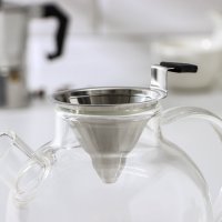    Magistro, 10,5x7,8x6 