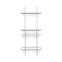  Axentia 3- , ,    , 225717,5 