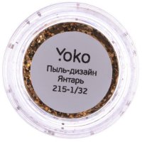 - Y 215-1/32      (3 .)