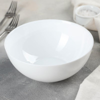  Luminarc Everyday, 1 , D=18 , ,  