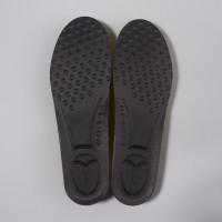  (, )  41-47- 30 ()   Ss