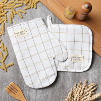   Harmony: - 2027,  1919, 100% ,  186 /2