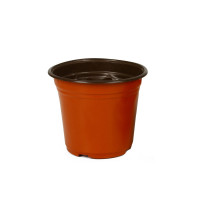 ������ ��� �������, 2.5 �, D=18 ��, H=14.5 ��, ������ �������, ��������, Greengo