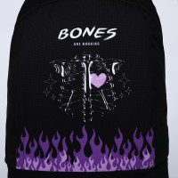    Bones, 46 30 10 ,  , 