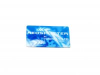  Neosplitter