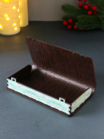   1000000 $  :   , 18 9.5 3.5 