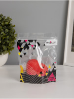 ������� ���������� Risalux �������, Led-������, 2 ��, �������, �������, 4 7.5 5 ��