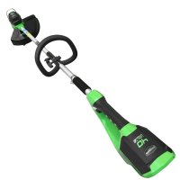   30  Greenworks 40v G40lt30k2,    , 