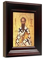 ����� �������� �������� (21�24), ������� ����