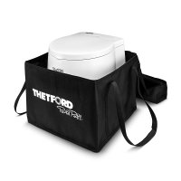 -   Porta Potti X65