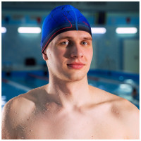 ������� ��� �������� �������� Onlytop, ��������, ������ 54-60 ��