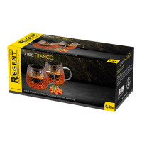   Regent Linea Franco, 430 , 2 