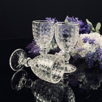 ����� ����� Lenardi, 50 ��, 6 ��