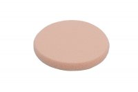  Puff 6-sw  (6x6x0,8)   , 