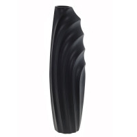    , 12000 , L18 W15 H75 